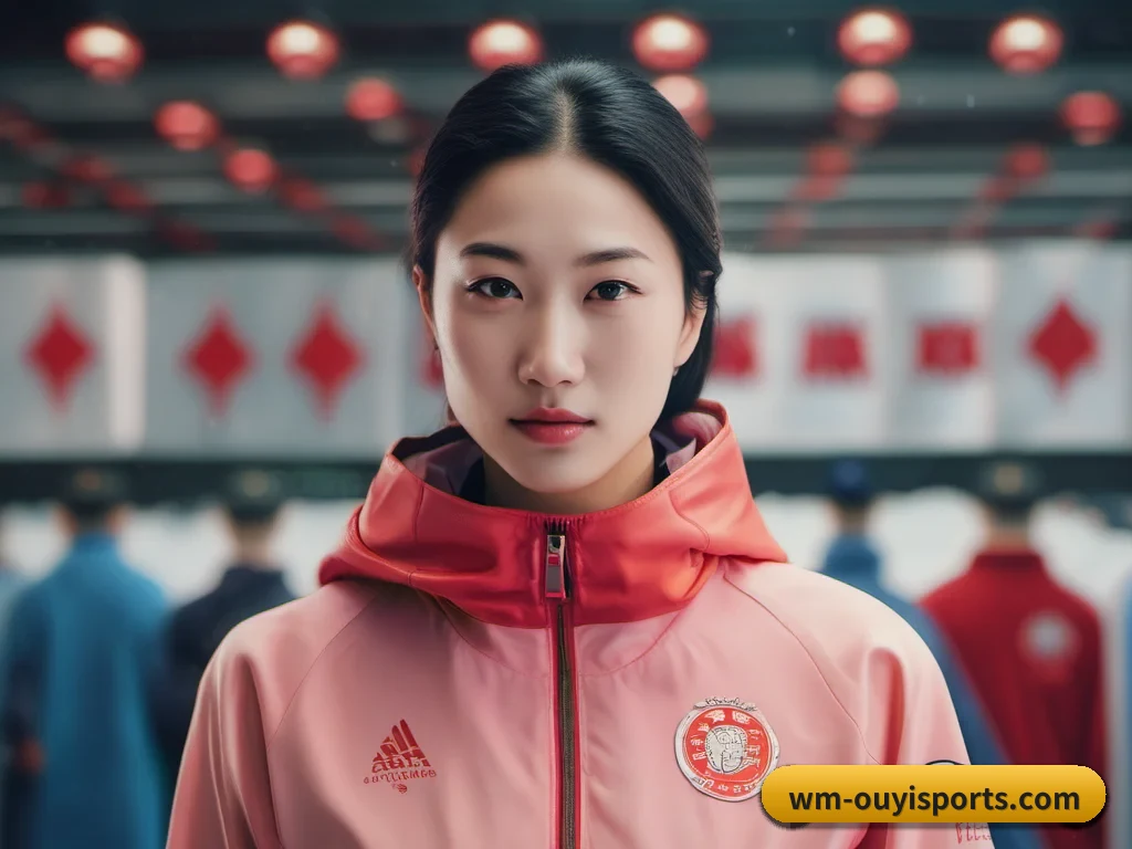 欧亿体育的故事 - 体育资讯内容服务(OUYI Sports)