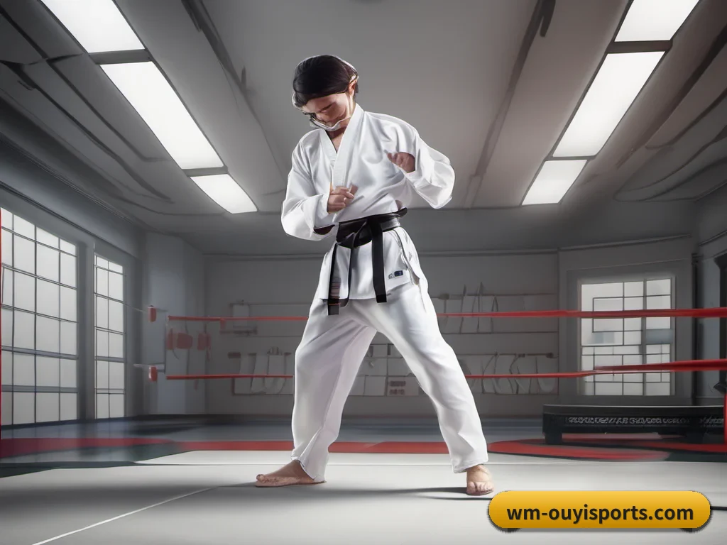 欧亿体育 APP（OUYI Sports）