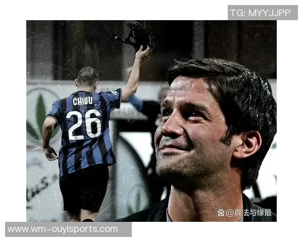 “大叔”谈米兰德比提示齐沃：AC米兰反击敏捷，国米可不要压上太多