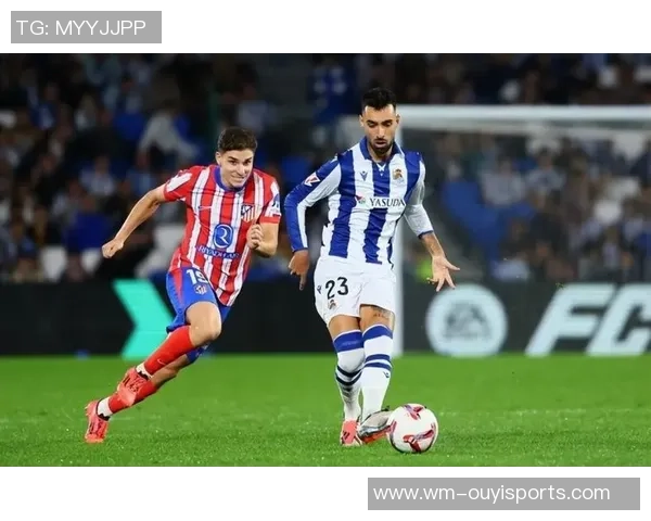 不廉价，塞尔：诺坎普首场竞赛票价最等级低199欧、最高级589欧