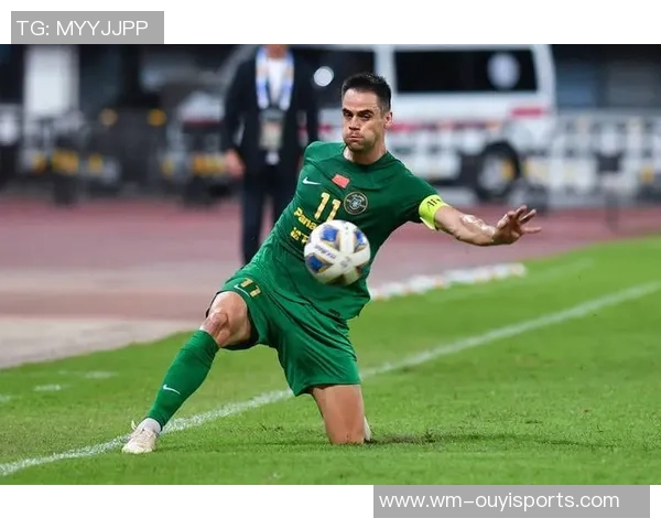 久别了！中超或再迎1名世界杯外援：韩国副队长挨近加盟浙江！