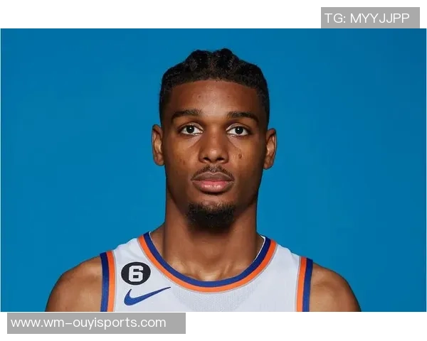 官宣｜江苏肯帝亚篮球沙龙与弗龙·亨特完结签约！