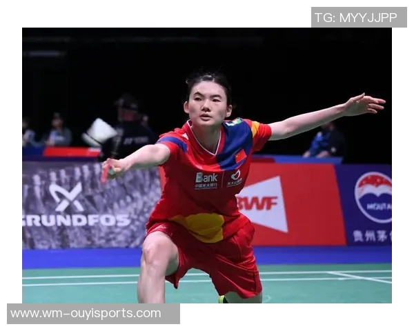 师妹成国际第4梦魇！韩悦德比战8连败，王祉怡2-1晋级女单决赛