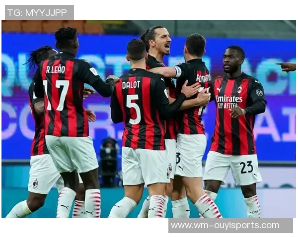 意甲领头羊欲续约土耳其国脚！面对尤文图斯挖角，供给3年新合同