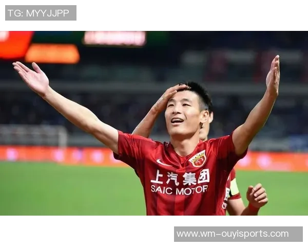 武磊身价从巅峰1000万欧,降到现在50万欧,最大惋惜是留洋太晚了